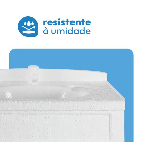 GAB2_Gabinete Plastico Gab Max_3